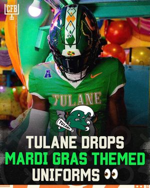 Image post by @br_cfb on Instagram