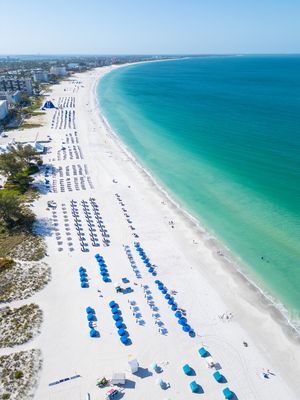 Image post by @visitspc on Instagram