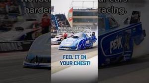 Video post by @peakauto on YouTube