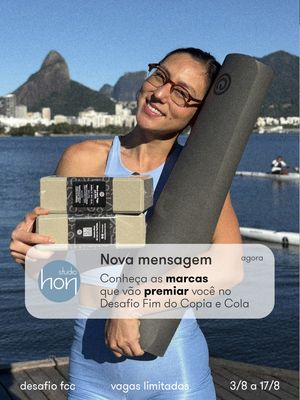 Image post by @hon_oficial on Instagram