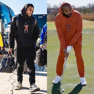Image post by @eastsidegolf on Instagram