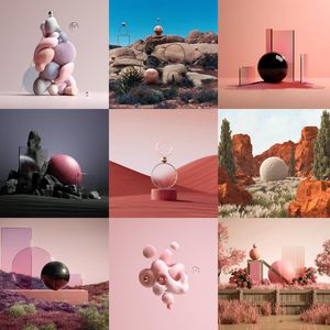 Image post by @_fran_rossi on Instagram