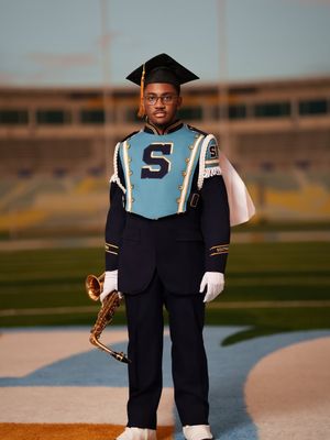 Image post by @su_humanjukebox on Instagram