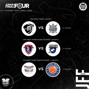 Image post by @nblengland on Instagram