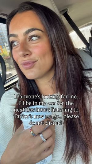 Video post by @arianajoychristie on Instagram