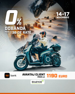 Image post by @atvrom.ro on Instagram