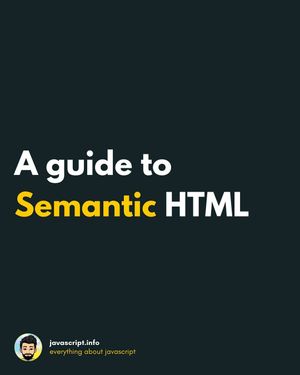 Image post by @javascript_ai on Instagram