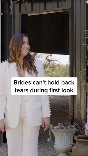 Video post by @lovestoriestv on TikTok
