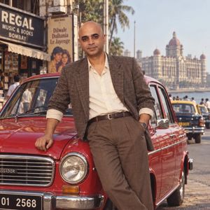 Image post by @digitaloberoi on Instagram