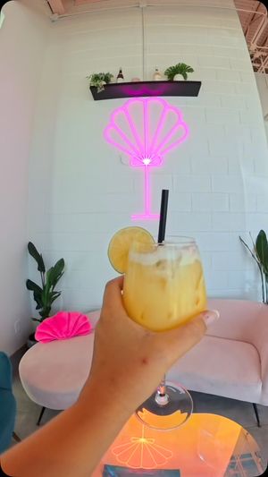 Video post by @MyBeachGetaway on Facebook