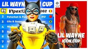 Video post by @v1pex13 on YouTube