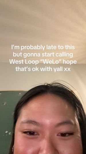 Video post by @khuyentdinh on TikTok