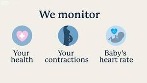 Video post by @uclahealth on YouTube