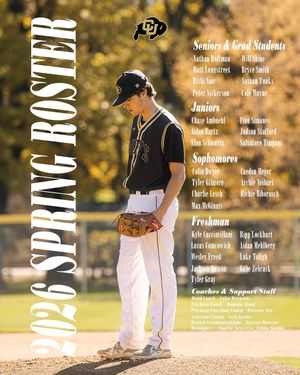 Image post by @cuclubbaseball on Instagram