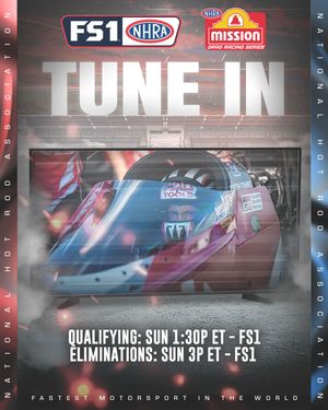 Image post by @teamkalitta on Instagram