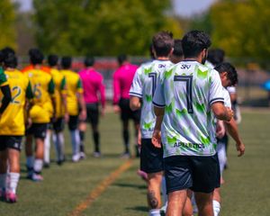 Image post by @sfv_fc on Instagram