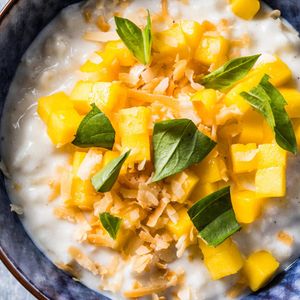 Image post by @cooksillustrated on Instagram