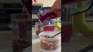 Video post by @brita on YouTube
