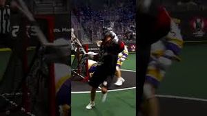 Video post by @vegasdesertdogs on YouTube