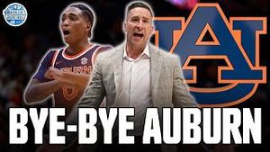 Video post by @cbssportscbb on YouTube