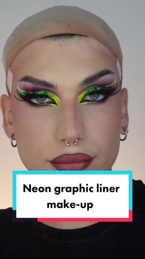 Video post by @thewombeauty on TikTok