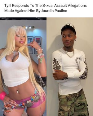 Image post by @nojumper on Instagram
