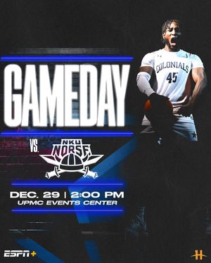 Image post by @rmumbasketball on Instagram