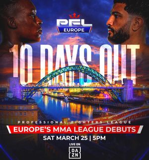 Image post by @pflmma on Instagram