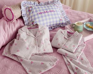 Image post by @georgeatasda on Instagram