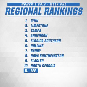 Image post by @gscsports on Instagram