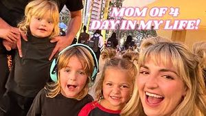 Video post by @rydelfunk on YouTube