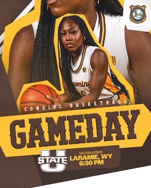 Image post by @wyomingwbb on Instagram