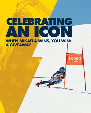 Image post by @IkonPass on Twitter