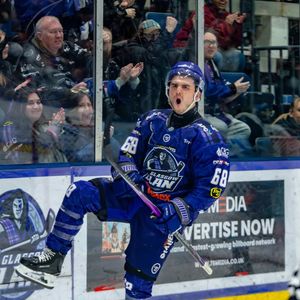 Image post by @clanihc on Instagram