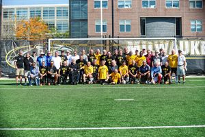 Image post by @mke_msoccer on Instagram