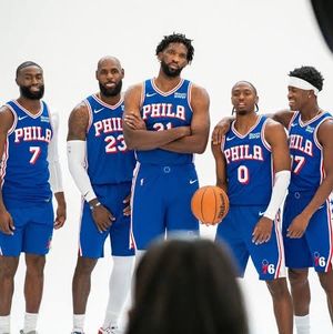 Image post by @LegionHoops on Twitter/X