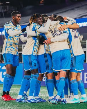 Image post by @philaunion on Instagram