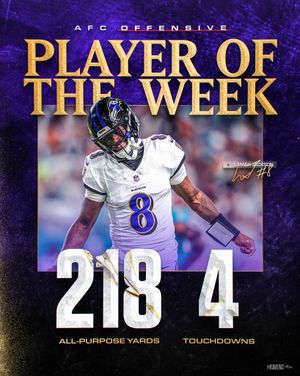 Image post by @ravens on Instagram