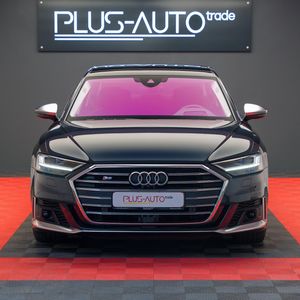 Image post by @plusautotrade on Instagram