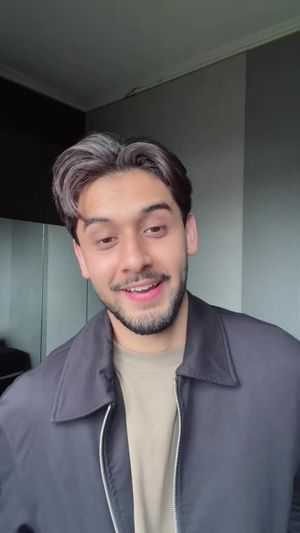 Video post by @hanifssegaf on TikTok