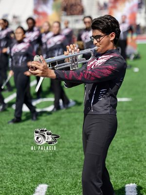 Image post by @alpalaciophotography on Instagram