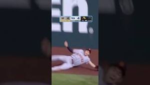 Video post by @jmbaseball on YouTube