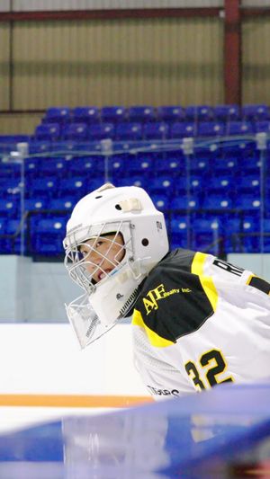 Video post by @placeofpuck on TikTok