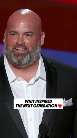 Video post by @nflonprime on TikTok