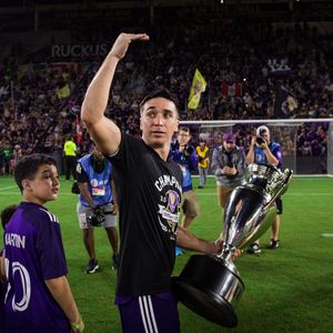 Image post by @orlandocitysc on Instagram