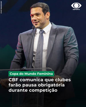 Image post by @esportenaband on Instagram