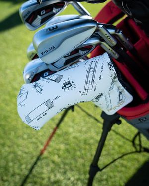 Image post by @pingtour on Instagram