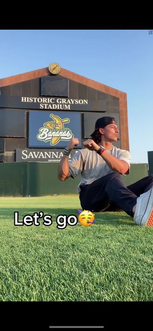 Video post by @nab.bridges on TikTok