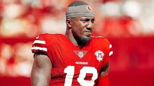 Video post by @jordanpalmer3589 on YouTube