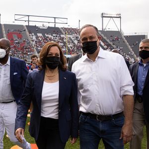 Image post by @audifield on Instagram